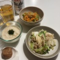 【目から鱗】少しだけ料理をがんばるようになった理由