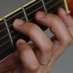 音まとめ