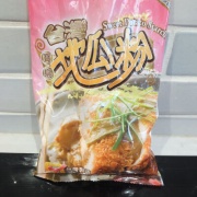 チキン唐揚げを美味しくする2つのコツ