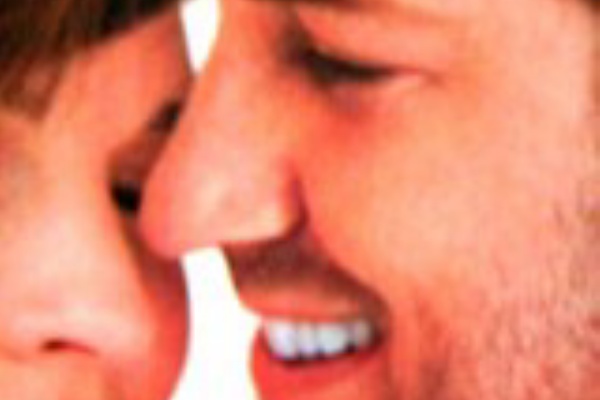 Office Prego News 観た 聴いた 読んだ 作った 食べた