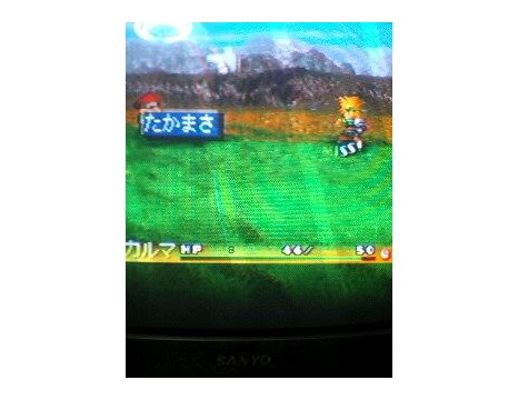 ひよこ鑑定士 うーん これはひよこ w トリノス速報 ひよこ鑑定士 うーん これはひよこ w トリノス速報