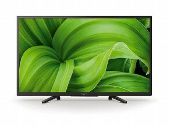 予算4万円でテレビ買おうと思うんだけどゲオの50インチでいい？