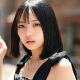 『[ニアジョイ] 「春のTGIF週プレ賞2025」グランプリの真白雪澄さん、≒JOYのメンバーオーディションを受けていた・・・』の画像