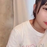 『[動画]2022.08.16（08:22～） SHOWROOM　「≒JOY(ニアリーイコールジョイ) 髙橋舞」＠個人配信【ニアジョイ】』の画像