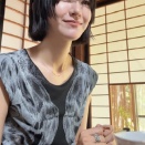 土生瑞穂