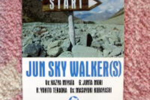 Youtubeで年間シングルランキングベスト100 11