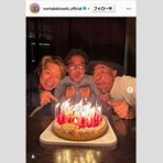 速報トレンドちゃんねる