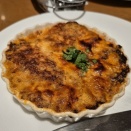 TO THE HERBS 市ヶ谷店で茶話会