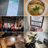 �إѥ���󥰡ġ٤β���