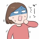 【悲報】鬼滅の刃失速、8月中に300億届かず終わるｗｗｗｗｗ(※画像あり)