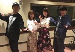 【生田絵梨花】やっぱり生ちゃんのスタイルって最強すぎないか？？？※画像あり