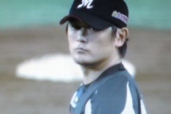 野球場へ行こう 野球全般 16年06月