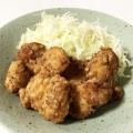 【生活費】半額品のお肉がいっぱい。