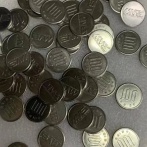 【緊急】中国通販のアリエクスプレス、日本円100円玉と大きさや見た目(反面)が完全に一致している通貨をコインを販売「偽通貨流通させろと？」