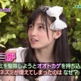 【画像】橋本環奈(全盛期)超えのハーフ美少女生まれるｗｗｗｗｗｗｗｗｗｗ【Pickup】