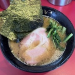 zubatto のラーメン一刀両断