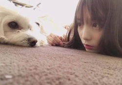 【乃木坂46】肩幅が与田監督並みになった与田とアレが与田並みになった与田監督