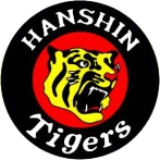 巨人→岡本抜ける、ヤク→村上抜ける、阪神→何も抜けません