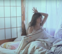 【乃木坂46】伊藤万理華の個人PVの勢いが桁違いな件！！