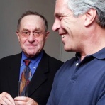 古村治彦（ふるむらはるひこ）の政治情報紹介・分析ブログ