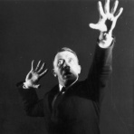 純粋スキゾ批判：Critique of Pure Schizo / kay shixima blog