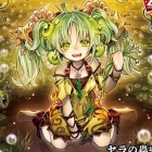 遊戯王は株って本当