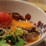 【夏のおうち仕事】鮮烈に辛い！でもうまい！止まらない！