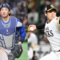 DeNA正捕手放出の舞台裏。Deデータ班が食いついた『逸材・尾形崇斗（26）』。直球の質がトップレベル
