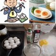 値上がりで苦しいので節約してみました！