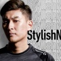 FPS界の重鎮スタヌことStylishNoobさん、新型コロナウイルスに感染「めっちゃ気をつけてただけに悔しい」