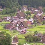 日本で閉鎖的というか不思議な風習のある村や地域教えて