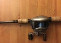 インプレ Daiwa ダイワ ハートランドz 671mlfb St スモールプラグスペシャル スーパーフィッシング グランダー結城 インプレ Daiwa ダイワ ハートランドz 671mlfb St スモールプラグスペシャル スーパーフィッシング グランダー結城