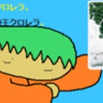 天下一どっとプリぽけ。