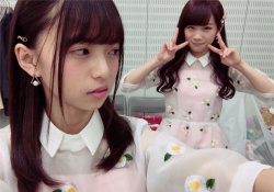【悲報】齋藤飛鳥が「オリラジNG」の理由って・・・
