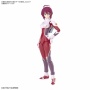 【画像】バンナムさん、本気の変態技術による『ガンダムSEED DESTINY』えちちなルナマリアのプラモデルを新発売！　「胸のインナー部分に柔らかい手触り」ｗｗｗｗ