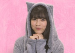 【乃木坂46】林瑠奈の進学ってありえるんかな？？？