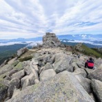 賃貸管理クレーム日記