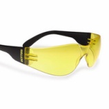 2010 Bertoni Sunglasses٤β