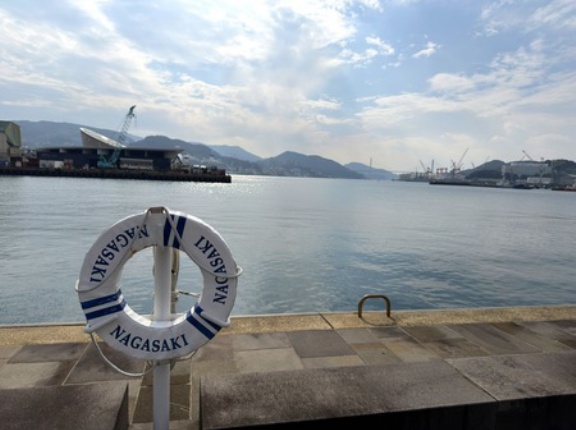 【2-4】長崎＆佐賀イベント・お出かけ情報！　11月21日（金）～27日（木）