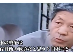 【ニュース】 田原総一朗「高市早苗の戦争認識は無知で幼稚極まりない」ブチギレ動画が突如拡散され、本人直々にリベンジマッチを要求へｗｗｗｗ
