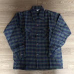 ショウザンビル　【大阪アメリカ村】