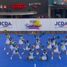 2026/04/19イクスピアリ2026