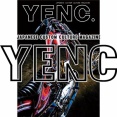 YENC MAGAZINE Vol.20入荷！！！