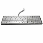 PCパーツまとめ