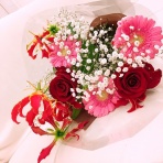 山岡達丸事務所 事務員の日記