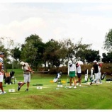 『最終的に「ブラパゴルフ」になりました⛳️』の画像