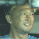 ガーシー 「ドバイで殺されかけた。日本で刑に服した方が楽やった」 未だ謎に包まれた帰国の真相と命の危機
