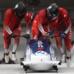 日本ボブスレー連盟「要項をよく読んでなかったからミラノ五輪に出られなくなったわw」