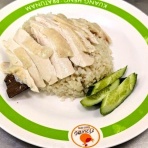 ◆毎日カレー◆と★タイ料理★ by エスニカン