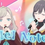 スクドルウェーブ！@ラブライブ！シリーズまとめブログ
